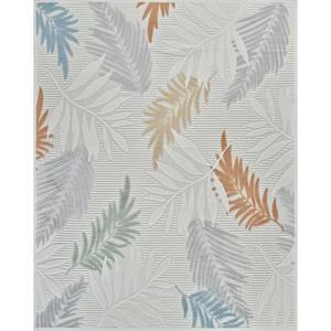 6x9 Washable Rug