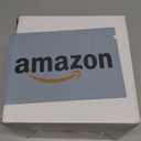 NativeSkins Eclipse Wall Candle Sconces Set of 2  6.5" Round Metal Tea Light Holders (3" Depth) with Gold Leaf Interior  Antique Nickel Decorative Accent for Bedroom, Hallway, Bathroom