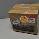 For Cummins 8.3/8.9L Engine Water Pump 3973114 5291445 3286293 for Cummins ISC ISL ISL9 QSL 6C 6CTA Engine