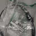 5L3Z-7E395-AA Automatic Transmission Shift Cable, Replacement for F Series 150 4.2 L 4.6 L 5.4 L 2005 2006 2007 2008, Replaces 5L3Z-7E395-AA