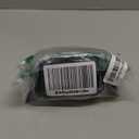 Hudiriy Central Control Storage Box Compatible with Cadillac XT5 20162023/XT6 20202023 Central Control Gear Shift Console Tray Organizer,Shifter Storage Box Interior Accessories