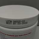 Green Grass Dog Chews - Pee Lawn Spot Saver - Grass Restore Treats - Dog Urine Neutralizer Solution for Grass Burn Spots - Made in USA - 120 Chews