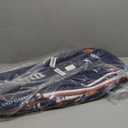 Wilson Roland Garros Racquet Bag, 29"W