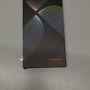 TORRAS Stronger Magnetic & Shockproof for iPhone 17 Pro Max Case, Fit for MagSafe, Military Grade Drop Protection, Camera Control, DIY Button, Slim for iPhone 17 Pro Max Case Translucent Deep Blue