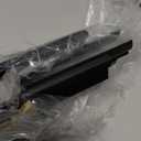 55112376 Weatherstrip Window Moulding Trim Seal Belt Fit for Dodge Ram 1500 2500 3500 4500 5500 2009-2021