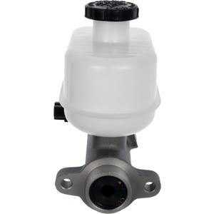 Dorman M630227 Brake Master Cylinder Compatible with Select Ford Models
