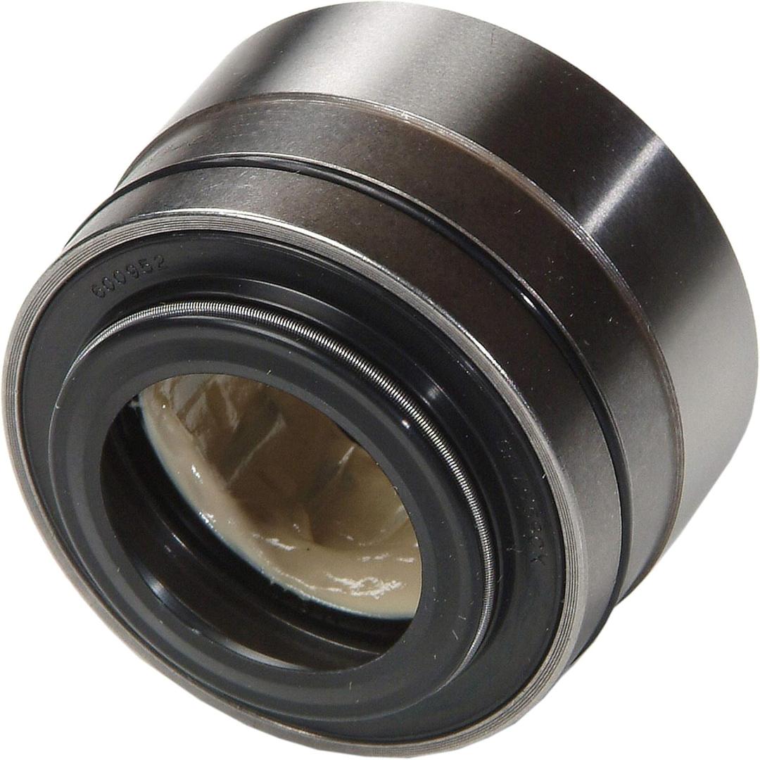 National Bearings RP-6408 Axle Repair Bearing
