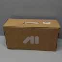 WOODMAM Wooden Montessori Toys for 1+ Year Old, 9 in 1 Learning Educational Toys for Toddler with Educational Box, Xylophone, Pound Bench, Shape Puzzle and More, Baby Toy Gift for 1218 Months