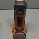 18V Drywall Cut-Out Tool