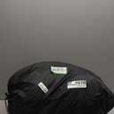 EzyShade 10-Layer SUV Car Cover Waterproof All Weather. See Vehicle Size-Chart for Accurate Fit. Outdoor Full Exterior Covers for Automobiles Heavy Duty Tarp Jeep Rav4 CRV. Size S3 (See SizeChart) (Reflective)