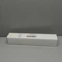 2026 Desk Calendar 22'' x 17'', Large Monthly Desktop Calendar, 18 Months Desk Pad (Jan. 2026 - Jun. 2027) for Home School Office Supplies (Leaf)