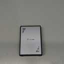 TobenONE 18 in 1 Laptop Docking Station 3 Monitors, Triple 4K Display with 3 HDMI, 9 USB Ports, Gigabit Ethernet, PD3.0, for Windows/Dell/Lenovo/HP/Thinkpad Laptops (No Power Adapter)