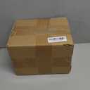 Water Pressure Booster Pump 180W Automatic Home Water Pump with Water Flow Switch for Household Shower Kitchen Bathroom Irrigation