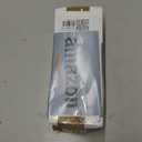 10 Pack Refill Cartridges, 2025 Upgraded High-Stick Refills, Compatible with Indoor Light M364 & Max, Easy to Replace