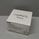 Bed Bug Interceptors, 8 Pack Bed Bug Traps, Insect Detector for Bed, Sofa & All Furniture, 24/7 Monitor, 360 Protection for Your Family's Peaceful Sleep, White