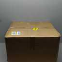 CREWORKS Auto Heat Press Machine for T Shirts, Smart 15x15 Inch T Shirt Press Machine with Auto Press Release, Professional Digital Automatic Heat Press Sublimation Fast Even Tshirt Printing Machine