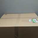 SERTA Down Illusion All Season Hypoallergenic Down Alternative Comforter with Corner Loops, King/Cal King, White