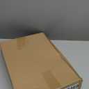 JeCar for F150 Carbon Fiber Interior Center Console Dash Panel Cover Trim Fit for Ford F150 Raptor 2013-2014 Interior Accessories