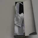 SUNPOW Metal Detector Pinpointer Rechargeable  800mAh Battery for 15H Use  IP68 Fully Waterproof Handheld Wand  High Sensitivity 360 Detection  Treasure Hunting Tool for Adults & Kids  NXGD02