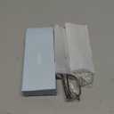 livho High Tech Blue Light Glasses - Advanced Blue Light Blocking Computer Glasses - Screen Fatigue & UV Protection (*B2 Clear + Clear Grey)