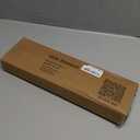 InfiBay Valentines Day Basket, Valentines Gift Baskets Empty, Woven Rope Pink Baskets with Handle, Ribbon, Row Decor, Personalized Monogrammed Woven Basket, Valentine Storage Baskets for Him Her