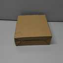 Ultimate Twister Arm Trainer, Adjustable Chest Workout Equipment, Arm Trainer for Men, Chest Trainer for Men, Shoulder Muscle Training, Portable Spring Resistance Home Fitness Equipment