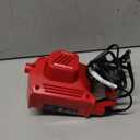 Coleman Quickpump 120V