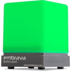 Embrava Blynclight Standard - Busy Light for The Office