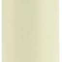 Ello Pop & Fill Stainless Steel Water Bottle with Quick Fill Technology, Double Walled Vacuum Insulated Metal, Leak Proof Locking Lid, Sip & Chug, BPA Free, Holiday Gift for Him Her, 22oz, 32oz, 40oz (Fresh Dew)