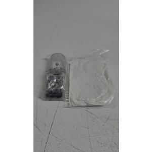 West&Arrow Cloud Light Diy Kit