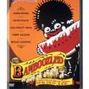 Bamboozled [DVD]