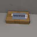 Transmission Chain Belt CVT 901068 RE0F11A JF015E Compatible with Nissan Micra March Qazana Roox 2012-2019 Refurbished Parts