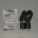 Super Fast Charger Type C,25W USB C Fast Wall Charger Block & 8FT Super Long Fast Charging Cable Cord for Samsung Galaxy S25/S25 Ultra/S25+/S24/S24 Ultra/S23/S22/S22 Ultra/S22+/S21/Plus/S20/Note 20