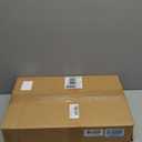 TUCAREST K623669 K623670 (Pair) Front Lower Control Arm and Ball Joint Assembly Fit For 2020-2025 To-yota Corolla w/2.0L, 16-22 Prius, 17-22 Prius Prime [# 4806902310 4806847060 526-515 526-516]