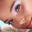 Falscara, False Eyelashes, Lash Clusters, '', 8mm-12mm, Includes, Contact Lens Friendly, Easy to Apply, Reusable Lash Clusters