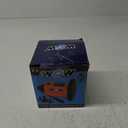 WOW Sports Electric Air Inflator, Air Pumps for Inflatables, Towables and Others, Comes with DC Power Adapter and Cord, 1.0 PSI