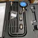 OTC 5606 Compression Tester Kit for Gasoline Engines