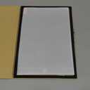 Privacy Screen Protector for iPad Pro 10.5 (2017) / iPad Air (3rd Gen, 2019) / iPad Air 3 (2019), Anti-Spy Tempered Glass Film, 1 Pack