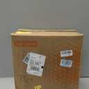 1.8 Cu.Ft Portable Washing Machine, Foldable Washer With 150W Motor