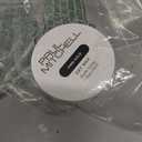 Paul Mitchell Dry Wax, Long-Lasting Hold, Matte Finish, For All Hair Types, 1.8 oz