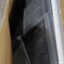 YOPTO 28ft Large Outdoor Cat House, Luxury Wooden Walk-in Catio Enclosure with 2 Doors & 2 Hiding Houses, Escape-Proof Locks + Waterproof Roof - Customizable Multi-Cat Playpen (Gray)