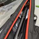 iFootage Cobra 3 Aluminium Monopod with Twist Lock (CB3 A180T)