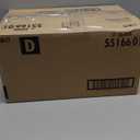 Depend Night Defense Adult Diapers, Incontinence & Postpartum Bladder Leak Underwear for Women, Disposable, Overnight, Large, Blush, 56 Count (4 Packs of 14)