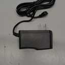 MaxLLTo 5V 2000mA Mains AC-DC Adaptor Power Supply Charger for Model ANU-050200A