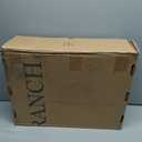 Columbia Men's Pike Lake™ II Hooded Jacket, Size: M