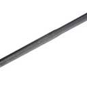 Dorman 630-238A Rear Passenger Side Drive Axle Shaft Compatible with Select Ford Models