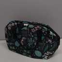 VLM Lunch Bag,Lunch Box for Women Men,Reusable Insulated Lunch Tote,Small Leakproof Cute Lunch Cooler with High Capacity for Work,Picnic,Camping