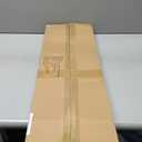 Domax Bathtub Caddy Tray Expandable Bamboo Tub Tray for Luxury Bath with Book Holder and Free Soap Dish Black