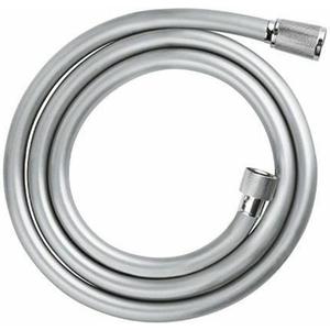 GROHE VitalioFlex Comfort 1500 28743001 Shower Hose Chrome