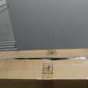 Upgraded Portable Sauna of Relaxation, Steam Sauna for Home with Steamer, Pairs Remote Control, Folding Chair, 9 Levels, 2.6 x 2.6 x 5.9 (Blue)